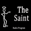 The Saint Radio Program