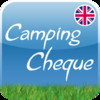 Camping Cheque site directory