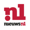 Nieuws.nl - lokaal en nationaal nieuws
