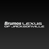Brumos Lexus of Jacksonville