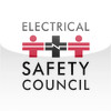 Home Electrical Safety Check