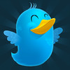 TwitGrow for Twitter - Get 1000+ followers, retweets and favorites