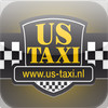 US-Taxi
