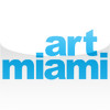 Art Miami 2011