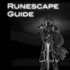 Runescape Guide
