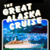The Great Alaska Cruise a Travel App