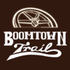 Boomtown Trail