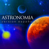 HD Astronomia ES