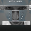 Keith Horn