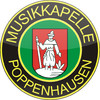 Musikkapelle Poppenhausen
