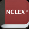 NCLEX RN Nursing Exam Practice