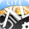 Slideshot XL Lite