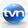TVN Noticias para iPhone
