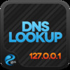 eGPS DNS Lookup
