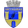 SSC Fagaras