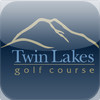Twin Lakes Golf Course and RV