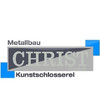 Metallbau Christ GmbH