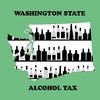 Alcohol Tax