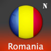 Romania Travelpedia