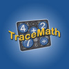TraceMath