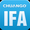 Chuango IFA