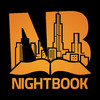 NightBook