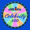 Listening Master:  Celebrity 100