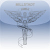 Millstadt Family Chiropractic