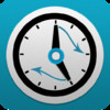 Task Timer - Many timers in one!