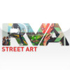 RVA Street Art