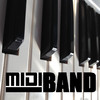 MidiBand
