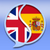 English <-> Spanish Dictionary Free