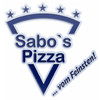 Sabo's Pizza