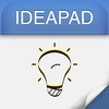 IdeaPad - Note with Dropbox