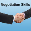 Negotiation-High Definition