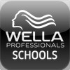 Schools Wella Trends