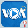 VOA Video Daily