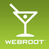 Webroot Sobriety Test