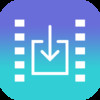 Video Downloader - Download and Save Videos