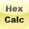 HexCalc