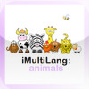 iMultiLang: Animals