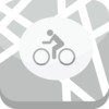 Bike Planner