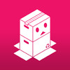 BoxBox - Delivery Organizer