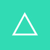 Triangle Solver for iOS 7