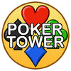 Poker Tower HD