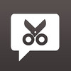 FabriChat - Fabricate Messenger