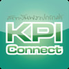 KPI Connect