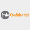 Style Confidential for iPad