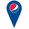 Pepsi Deals HD