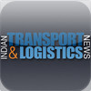 Indian Transport & Logistics News